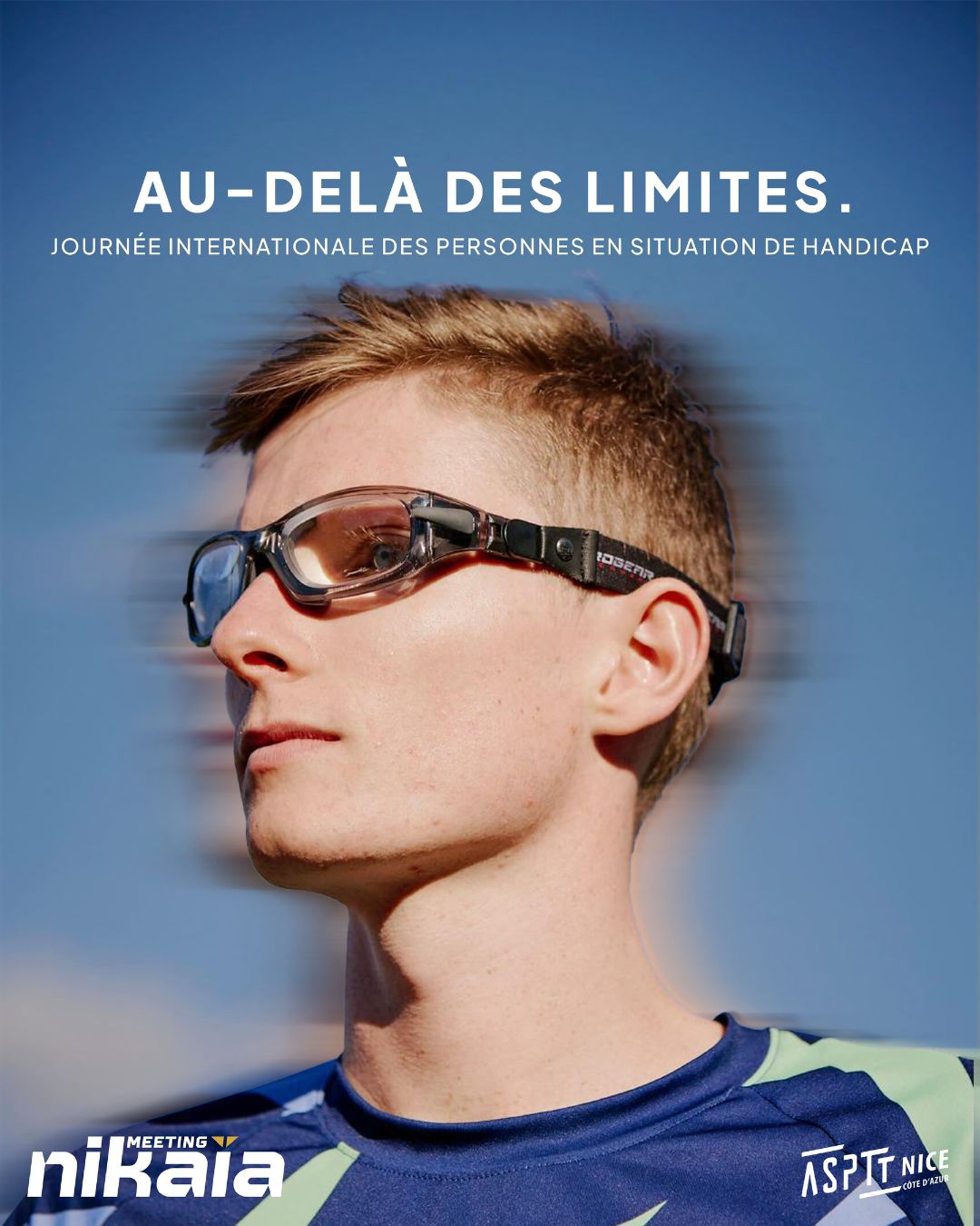 Campagne Para