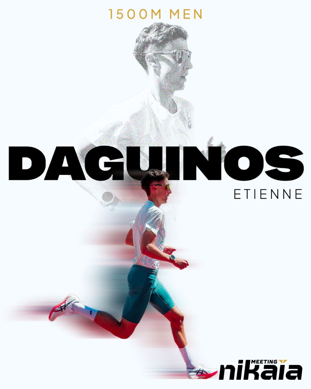 Annonce Daguinos