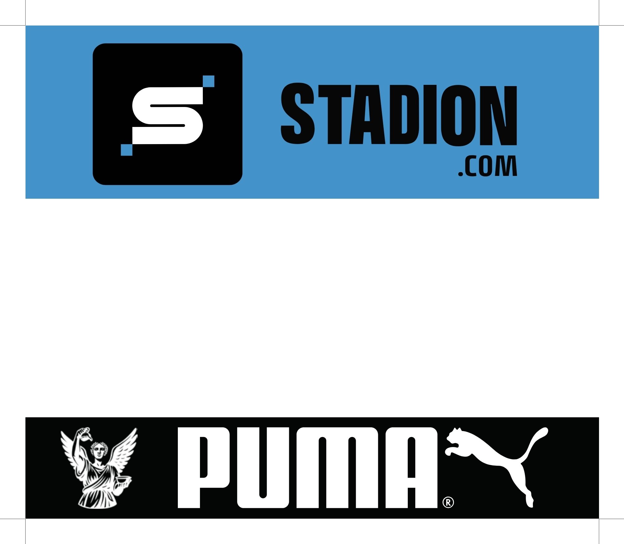 Dossard Stadion